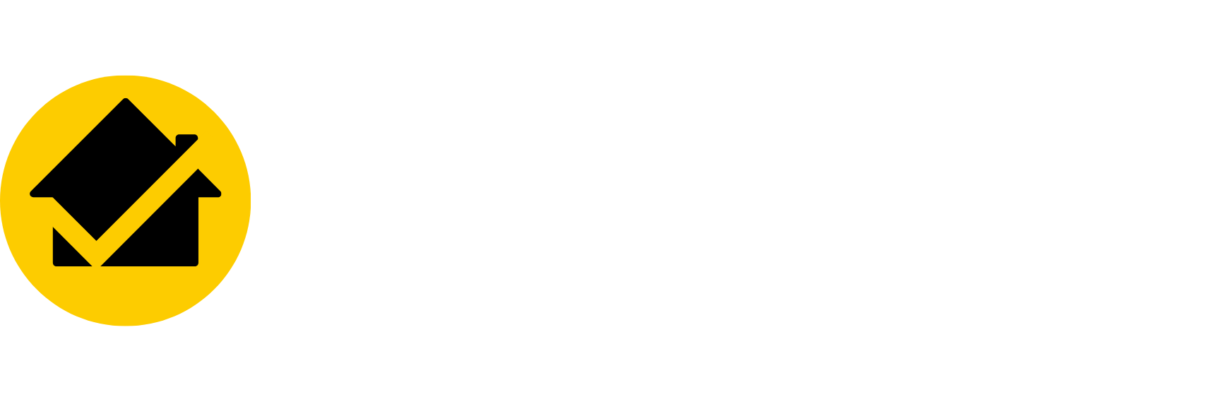 SnagPal